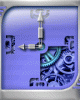 anim176220mobildesign.atw.hu_0120.gif